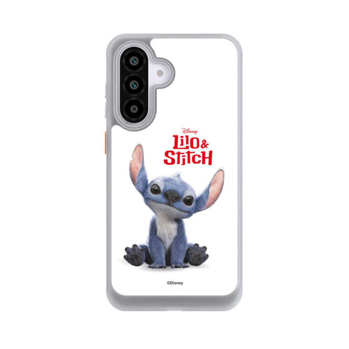 Samsung Galaxy A56 5G NIVOcore Stitch Live Action Poster