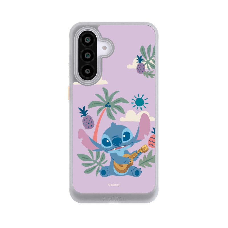 Galaxy A56 5G NIVOcore Stitch Sommervibes