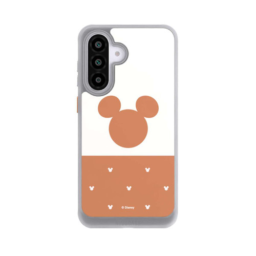 Samsung Galaxy A56 5G NIVOcore Mickey Icon Pattern Mix