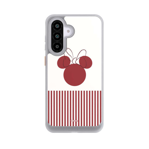 Samsung Galaxy A56 5G NIVOcore Minnie Icon Pattern Mix
