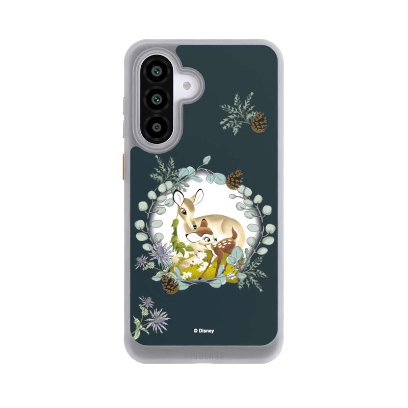 Galaxy A56 5G NIVOcore Bambi Winter Love