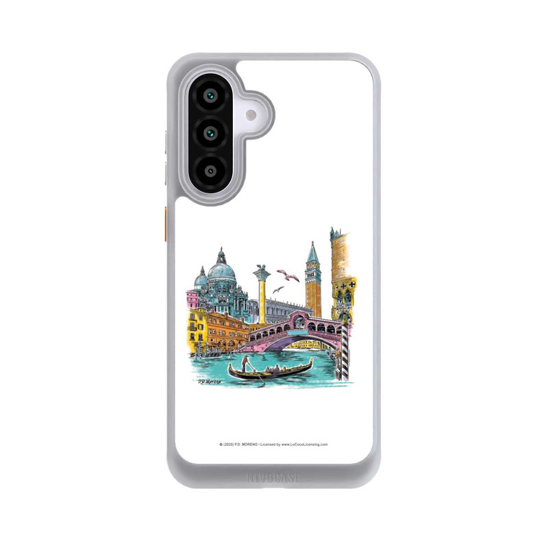 Galaxy A56 5G NIVOcore Venise