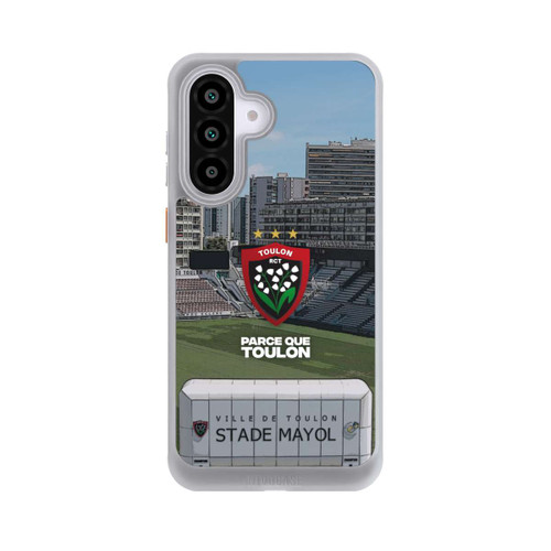 Samsung Galaxy A56 5G NIVOcore RCT Stade Mayol