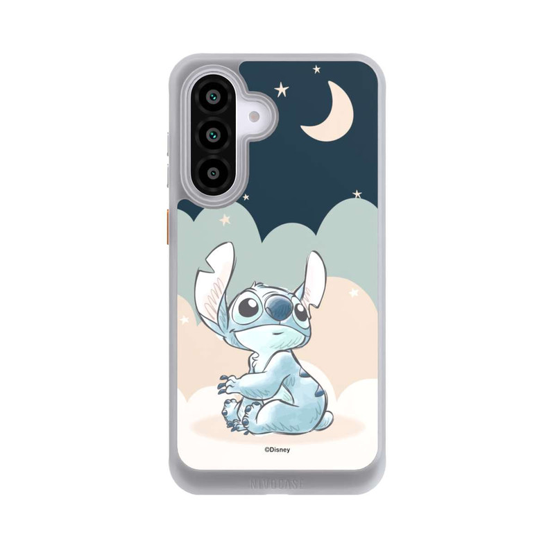 Galaxy A56 5G NIVOcore Stitch Moonlight