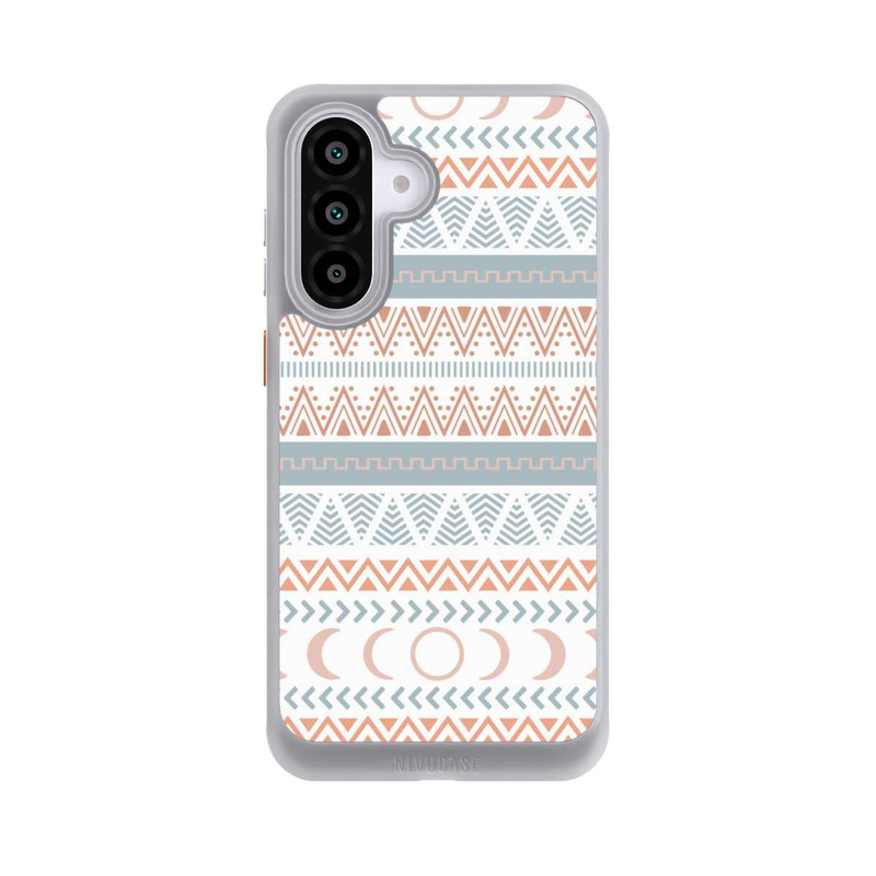 Galaxy A56 5G NIVOcore Boho Theme