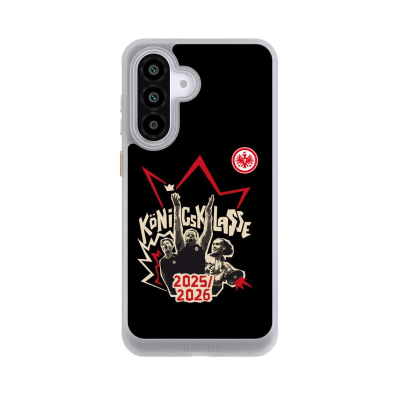 Galaxy A56 5G NIVOcore SGE Königsklasse