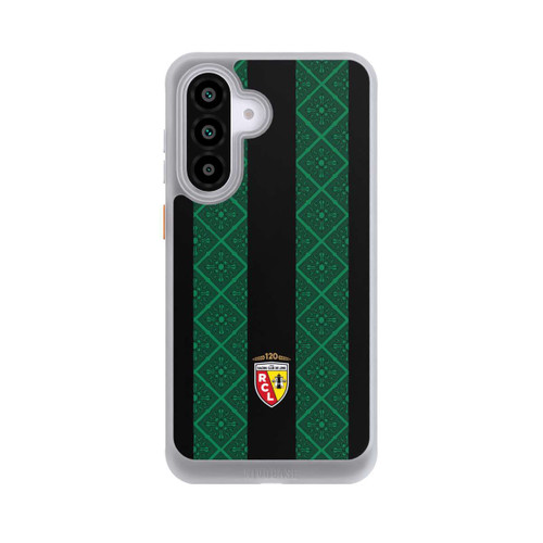 Samsung Galaxy A56 5G NIVOcore RC Lens Maillot Extérieur 25-26