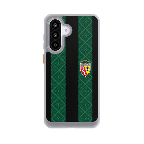 Samsung Galaxy A56 5G NIVOcore RC Lens Maillot Extérieur 25/26