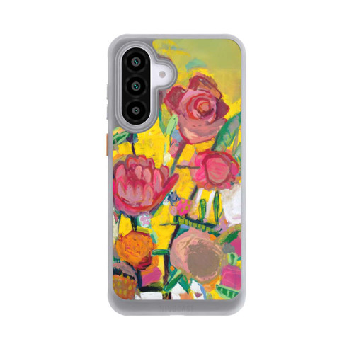 Samsung Galaxy A56 5G NIVOcore Going Somewhere, by Emily Fox King