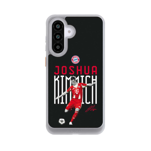 Samsung Galaxy A56 5G NIVOcore Joshua Kimmich 25/26
