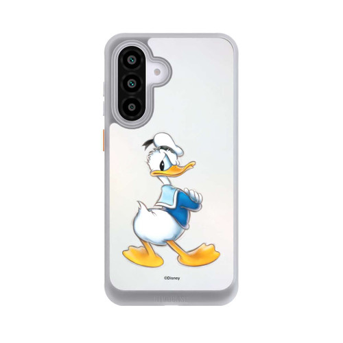 Samsung Galaxy A56 5G NIVOcore Donald Angry Duck