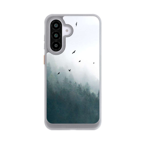 Samsung Galaxy A56 5G NIVOcore Foggy Morning