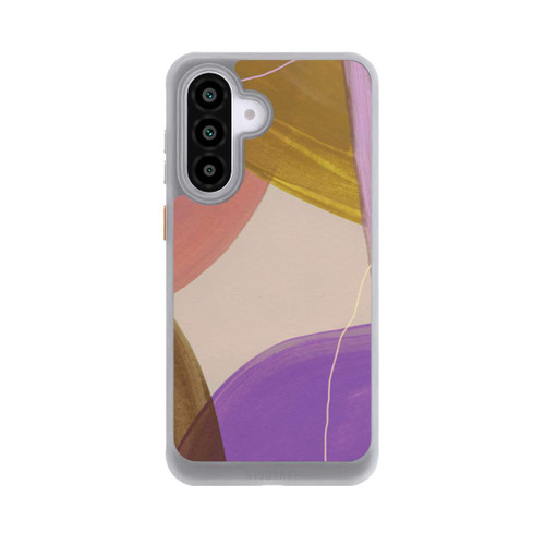 Samsung Galaxy A56 5G NIVOcore Graphic Art