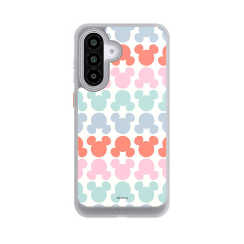 Samsung Galaxy A56 5G NIVOcore Disney Mickey Muster Color