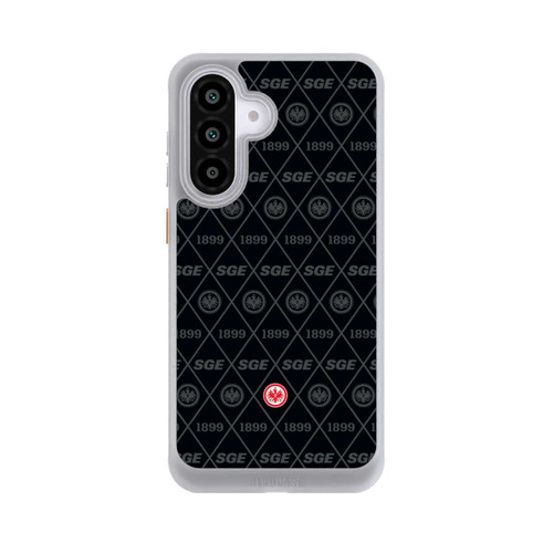 Samsung Galaxy A56 5G NIVOcore SGE Logo Muster