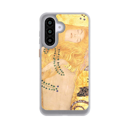 Samsung Galaxy A56 5G NIVOcore Water Serpents