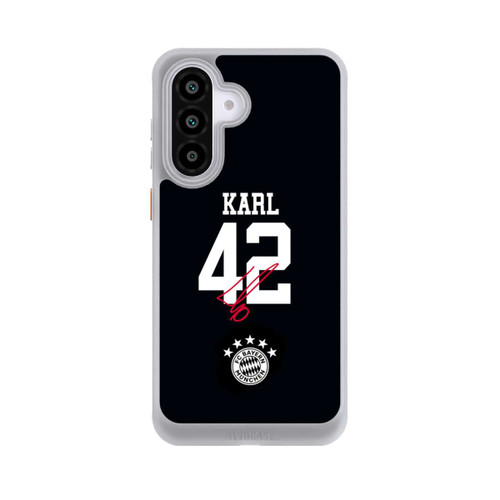 Samsung Galaxy A56 5G NIVOcore Karl 42