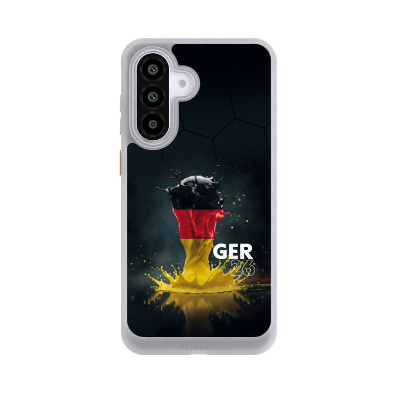 Galaxy A56 5G NIVOcore GER 26