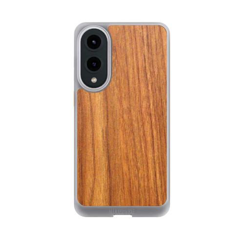 Samsung Galaxy S25 Edge NIVOcore Lärche