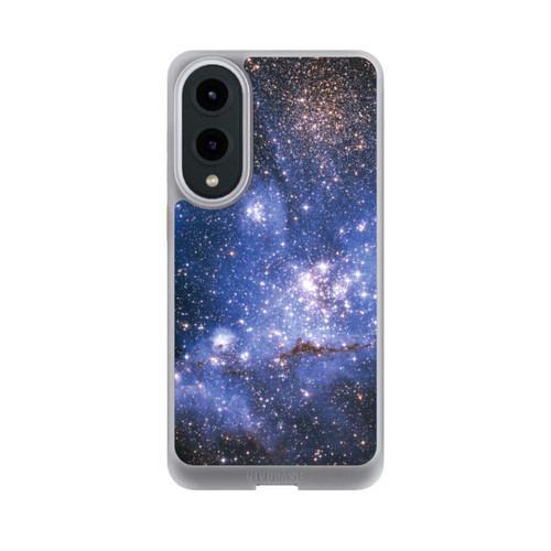 Samsung Galaxy S25 Edge NIVOcore Kleine Magellansche Wolke