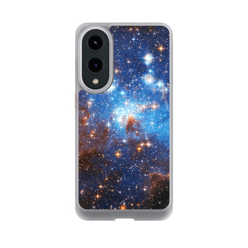 Samsung Galaxy S25 Edge NIVOcore Große Magellanische Wolke
