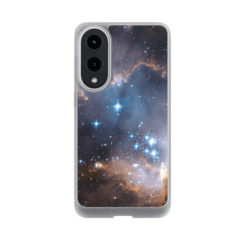 Samsung Galaxy S25 Edge NIVOcore Jeunes Etoiles