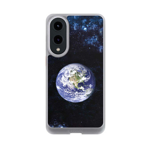 Samsung Galaxy S25 Edge NIVOcore La Terre