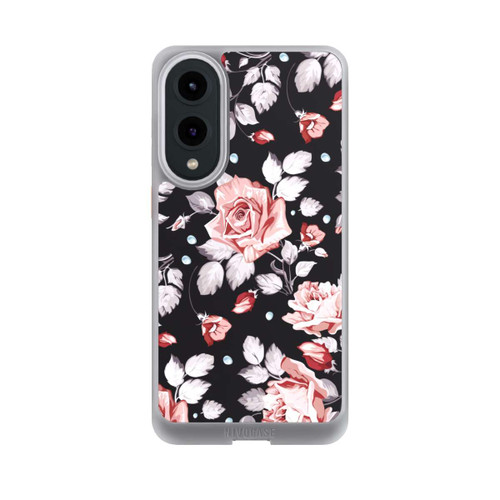 Samsung Galaxy S25 Edge NIVOcore Rosalie