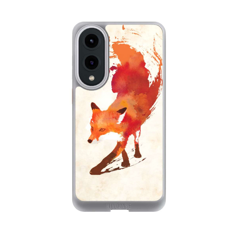 Galaxy S25 Edge NIVOcore Vulpes Vulpes
