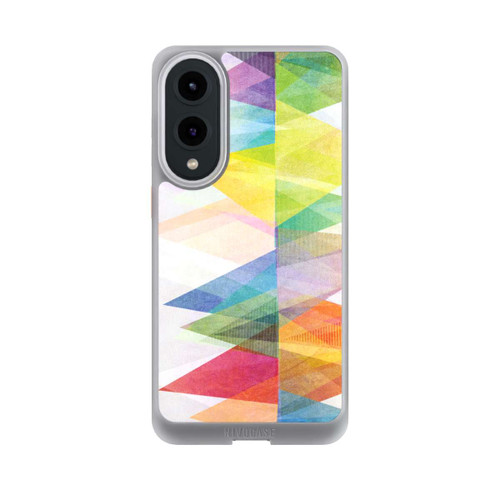 Samsung Galaxy S25 Edge NIVOcore Grafik 37