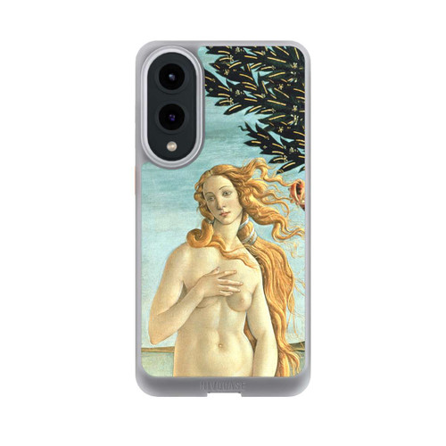 Samsung Galaxy S25 Edge NIVOcore Die Geburt der Venus