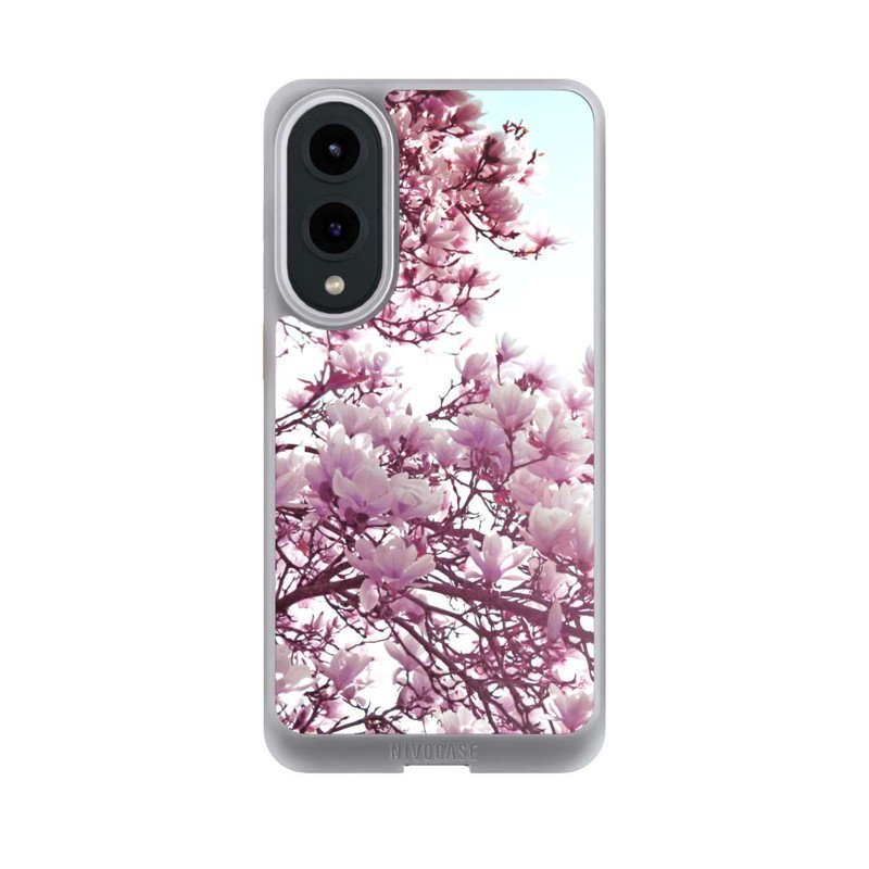 Galaxy S25 Edge NIVOcore Frühling 2