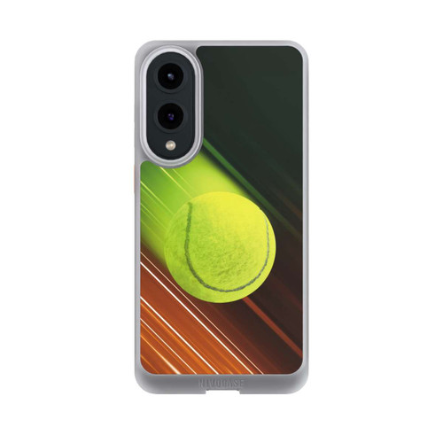 Samsung Galaxy S25 Edge NIVOcore Tennis