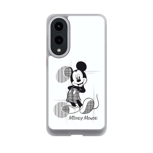 Samsung Galaxy S25 Edge NIVOcore Micky Sketchy