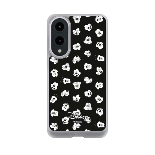 Samsung Galaxy S25 Edge NIVOcore Micky Faces
