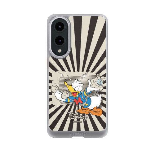 Samsung Galaxy S25 Edge NIVOcore Hello?! Donald Duck