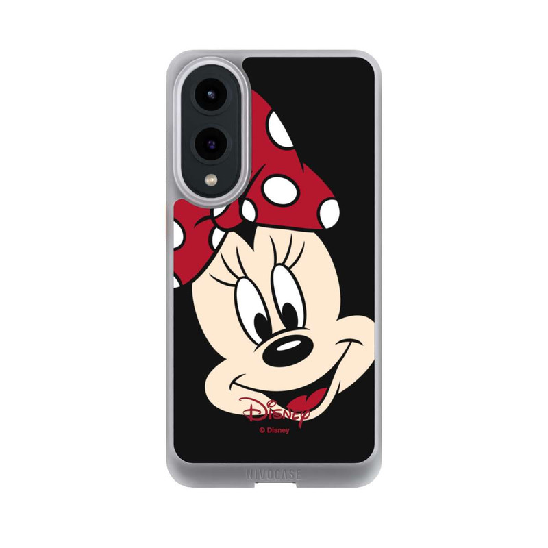 Galaxy S25 Edge NIVOcore Minnie All Over