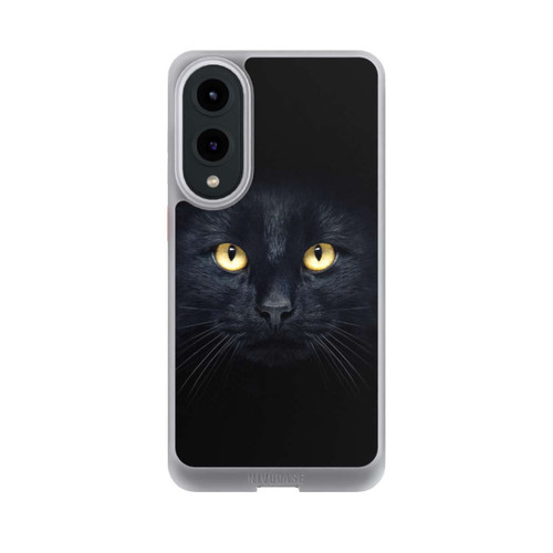 Samsung Galaxy S25 Edge NIVOcore Tom Cat