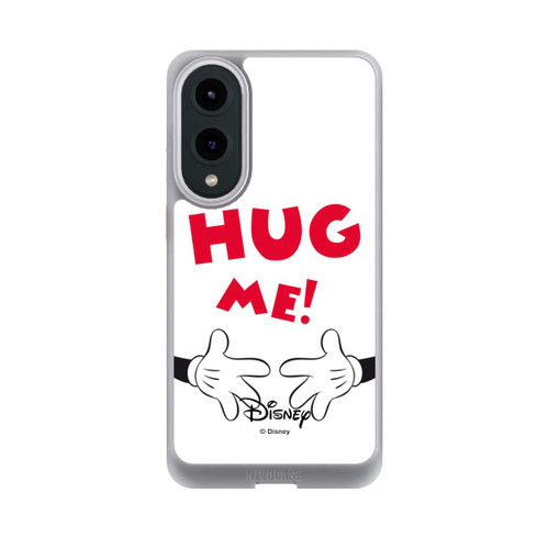 Samsung Galaxy S25 Edge NIVOcore Hug Me!