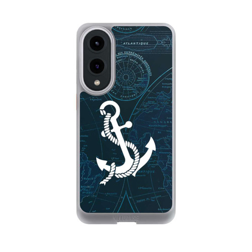 Samsung Galaxy S25 Edge NIVOcore Sailors Style