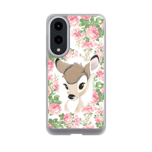 Samsung Galaxy S25 Edge NIVOcore Bambi Flower Child