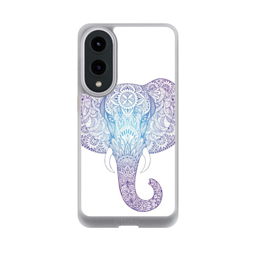 Samsung Galaxy S25 Edge NIVOcore Hathi