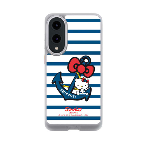 Samsung Galaxy S25 Edge NIVOcore Hello Kitty - Anker