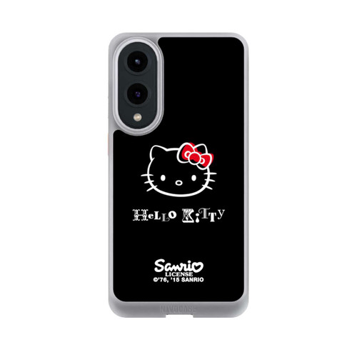 Samsung Galaxy S25 Edge NIVOcore Hello Kitty - Lovely