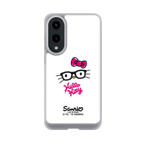 Samsung Galaxy S25 Edge NIVOcore Hello Kitty - Street Art