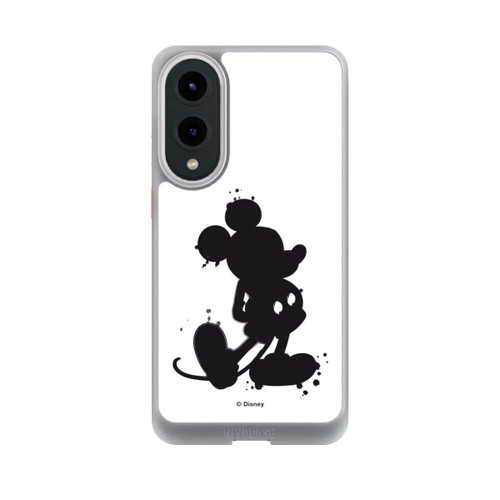 Samsung Galaxy S25 Edge NIVOcore Micky Maus - Splash