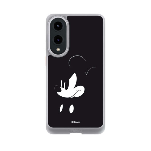 Samsung Galaxy S25 Edge NIVOcore Micky Maus Mad