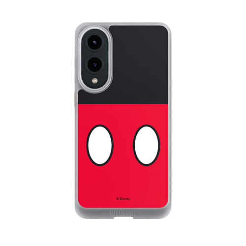 Samsung Galaxy S25 Edge NIVOcore Micky Mouse - Pants
