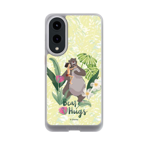Samsung Galaxy S25 Edge NIVOcore Bear Hugs