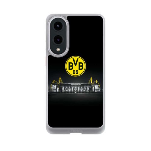 Samsung Galaxy S25 Edge NIVOcore BVB Stadion
